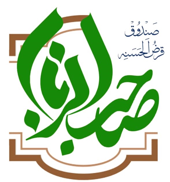 RaymandShop
