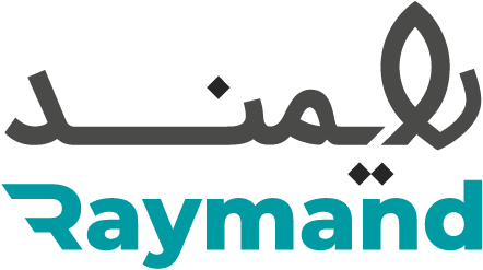 RaymandShop